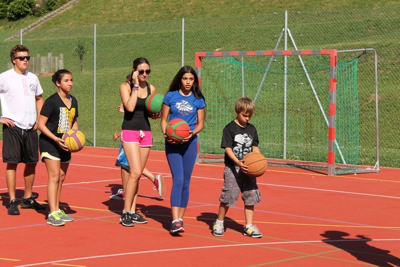Village Camps International Summer Camp Leysin, Switzerland 2026-08-15 https://www.villagecamps.com/journals_admin/images/694-23-sports (27).jpg